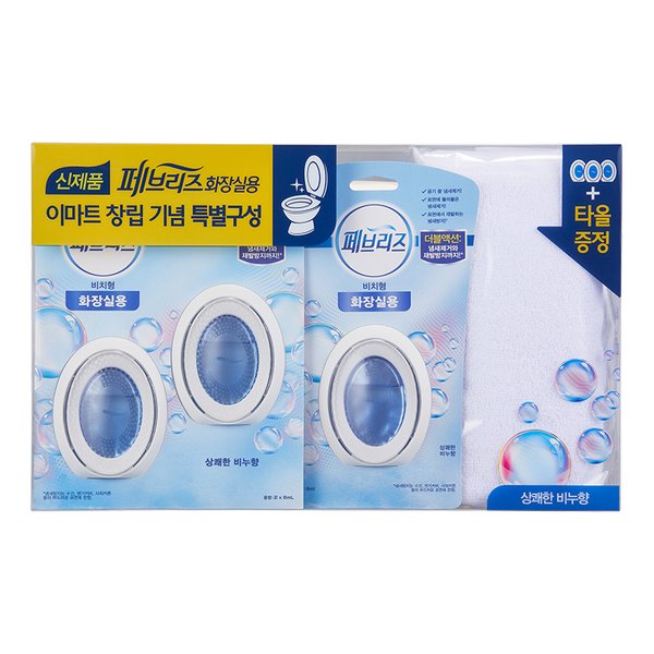 상품 이미지1