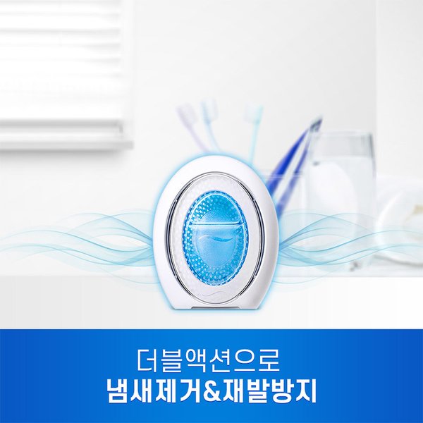 상품 이미지2