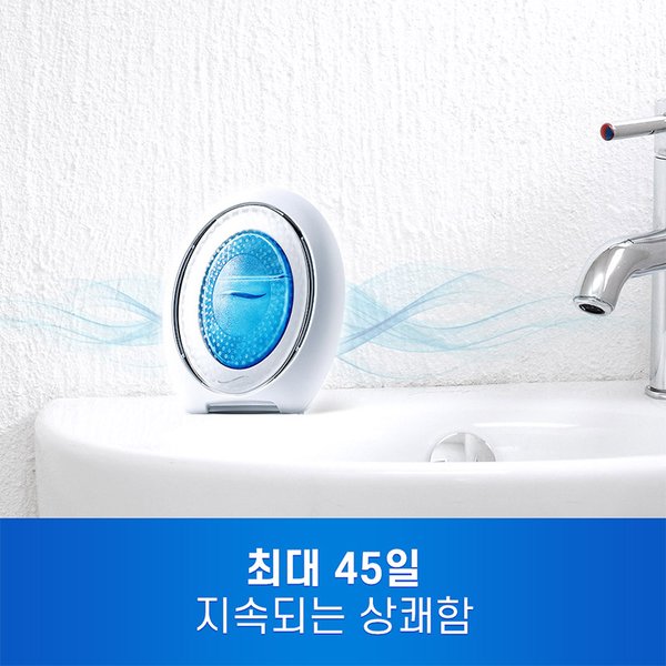 상품 이미지3