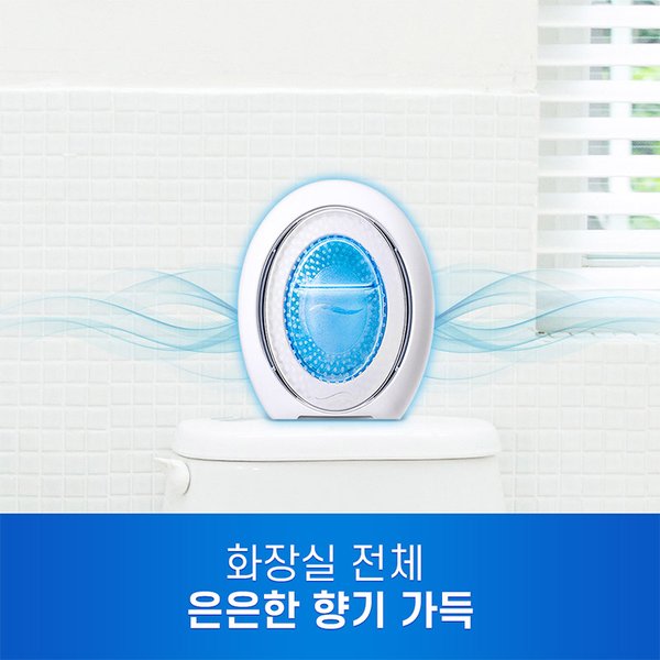 상품 이미지4
