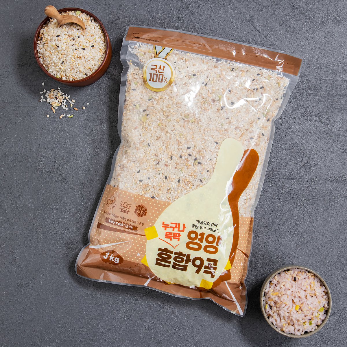 상품 이미지1