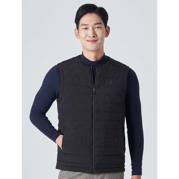 상품 이미지1