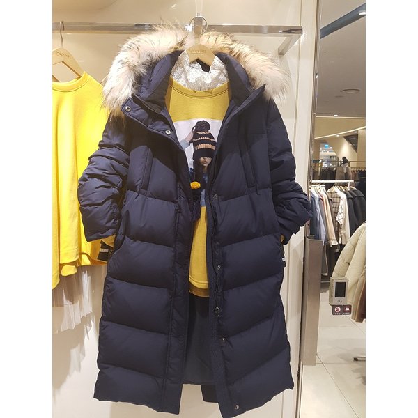 상품 이미지1