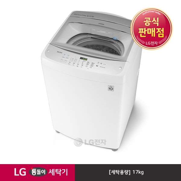 상품 이미지1