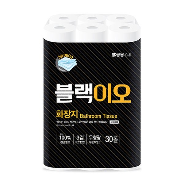 상품 이미지1