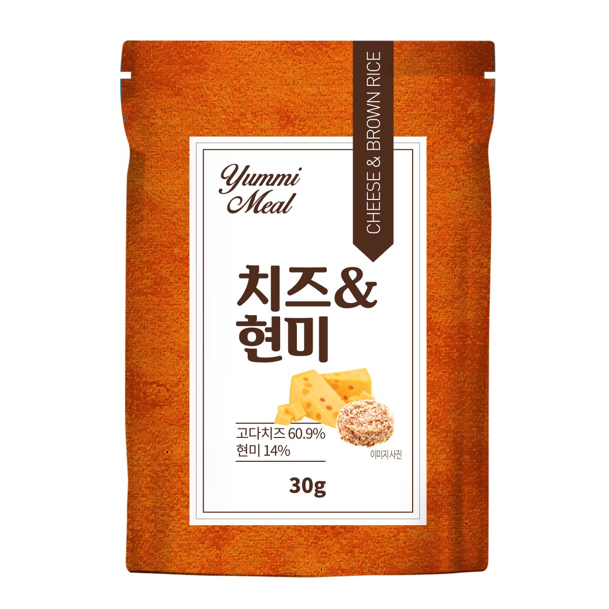 상품 이미지1