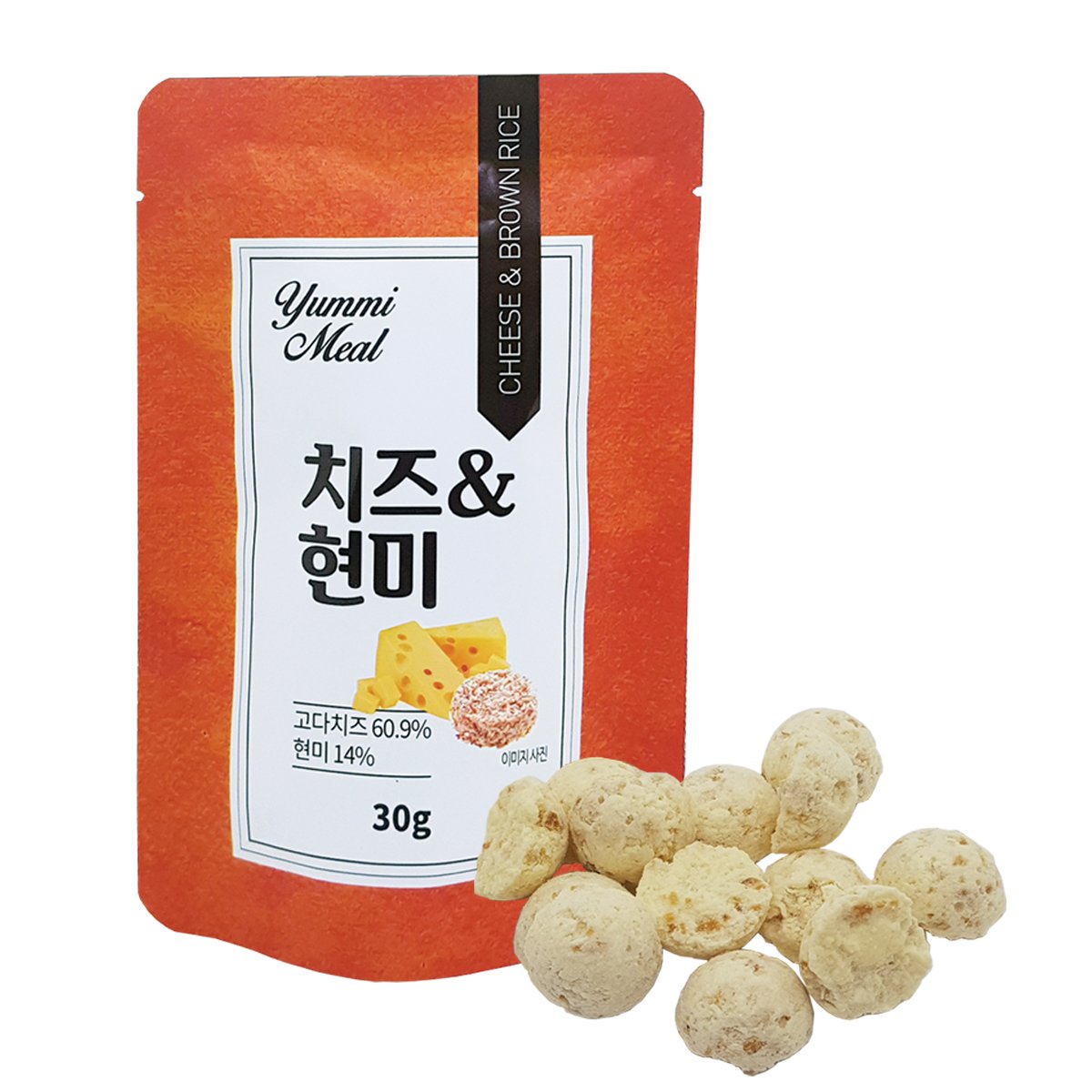 상품 이미지2