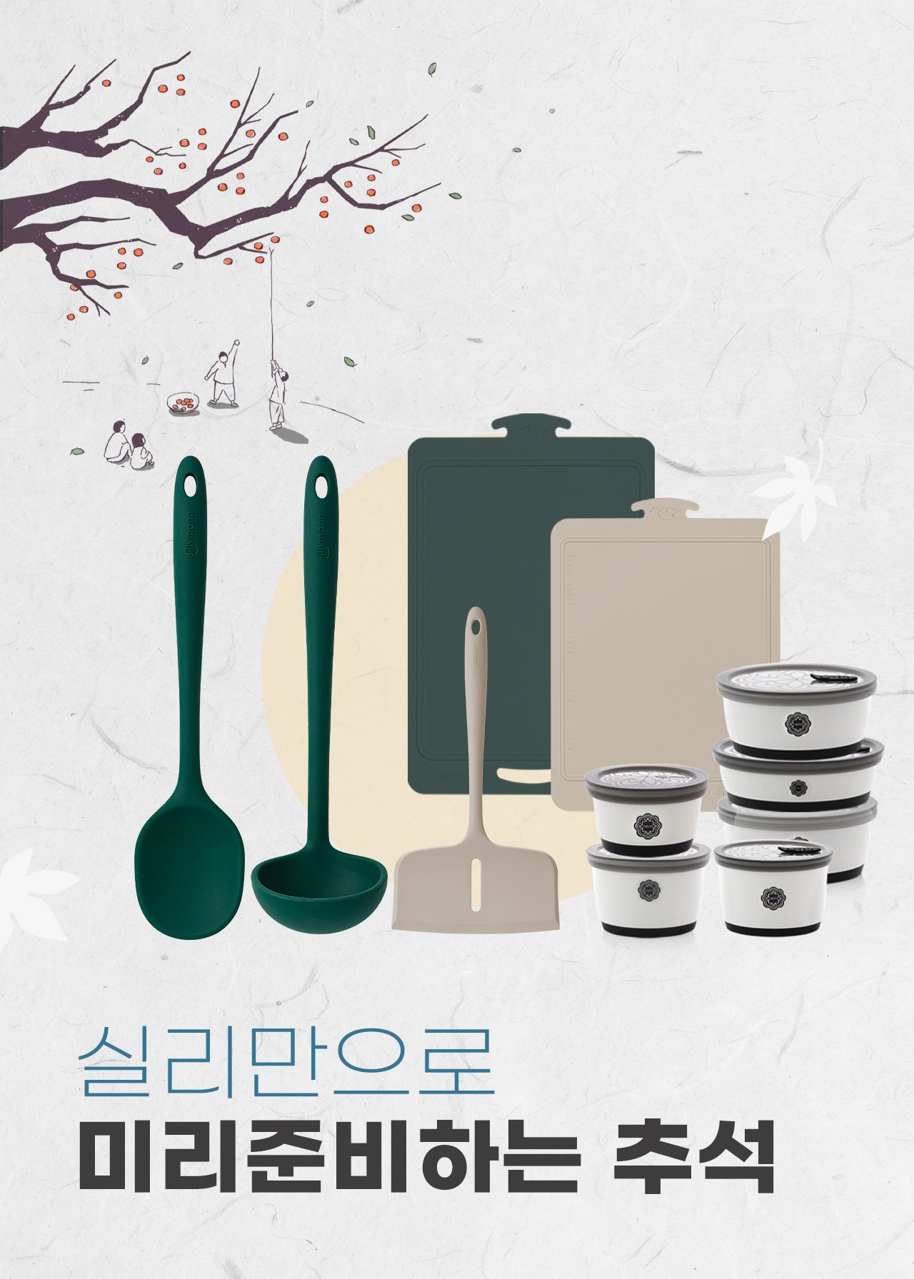 딜브랜드이미지
