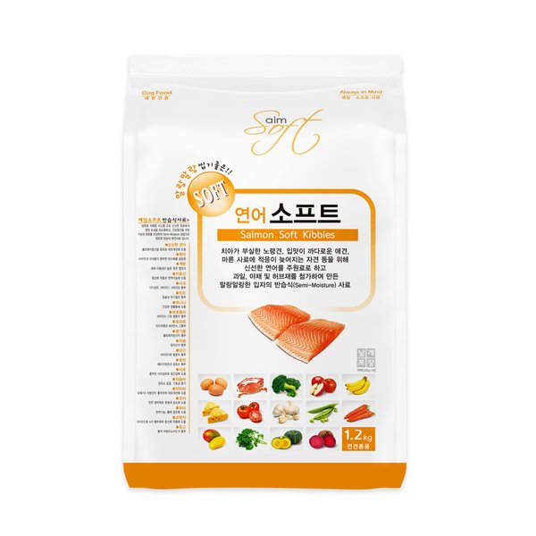 상품 이미지1