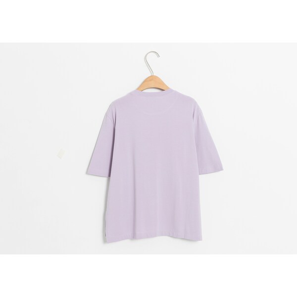 상품 이미지3