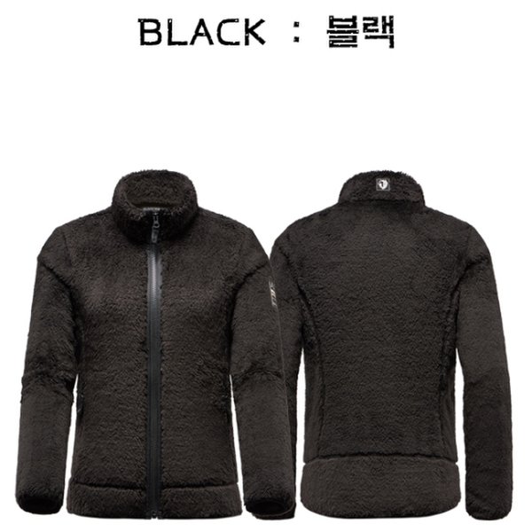 상품 이미지2