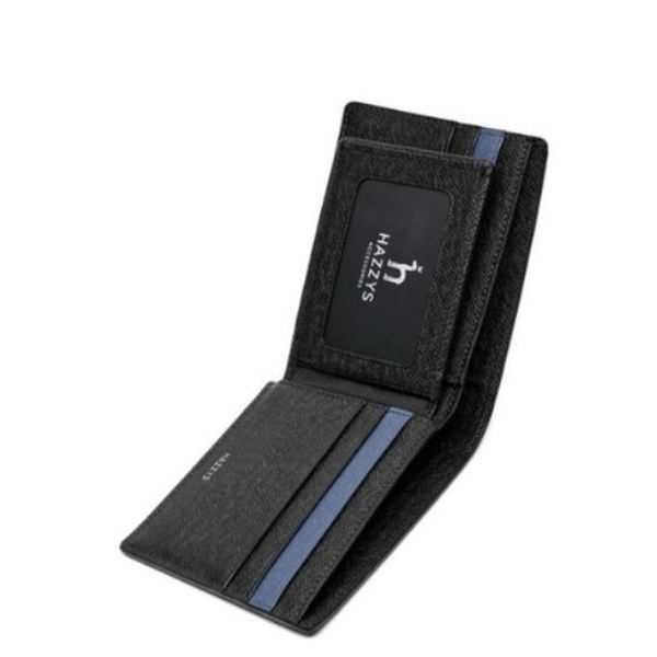 상품 이미지4