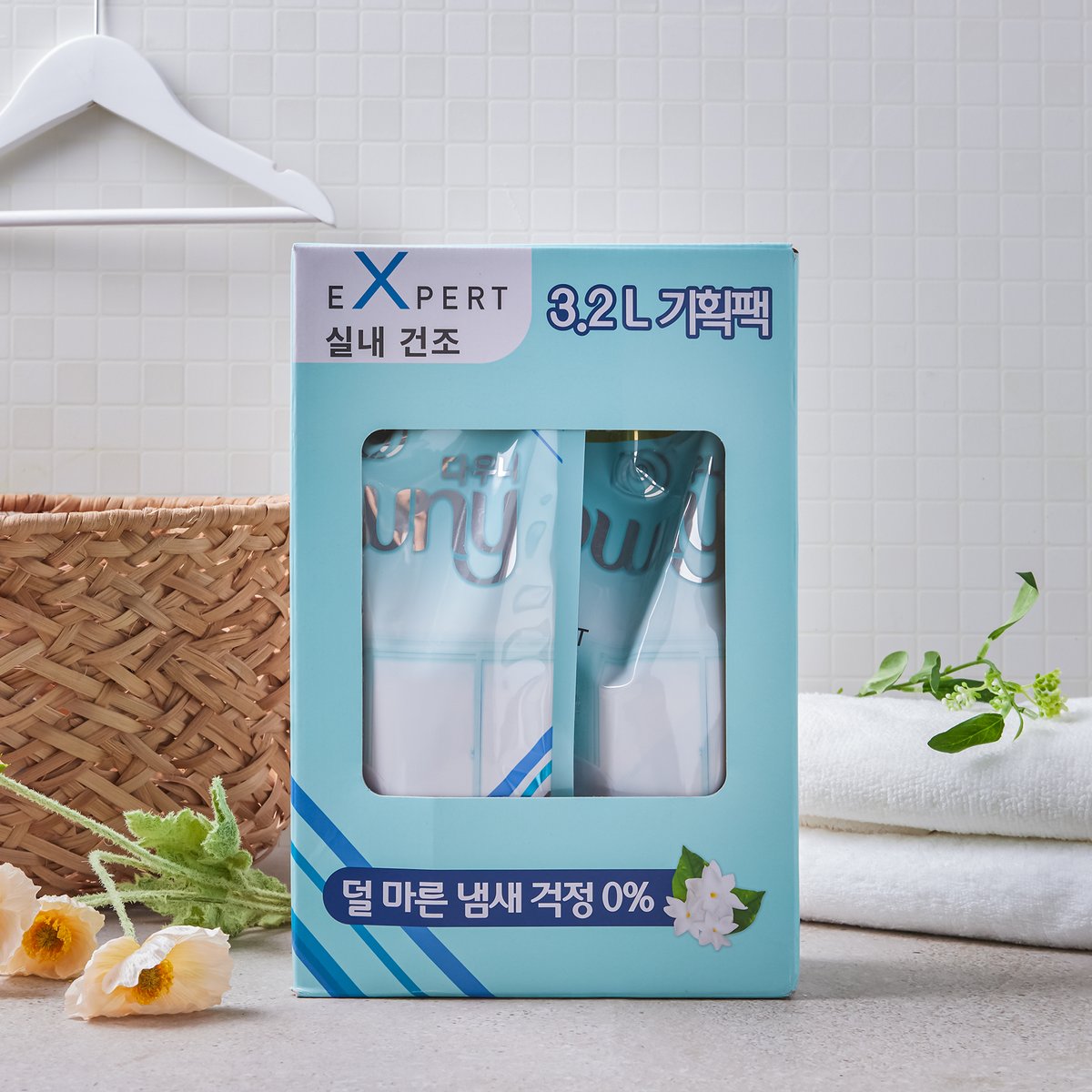 상품 이미지1