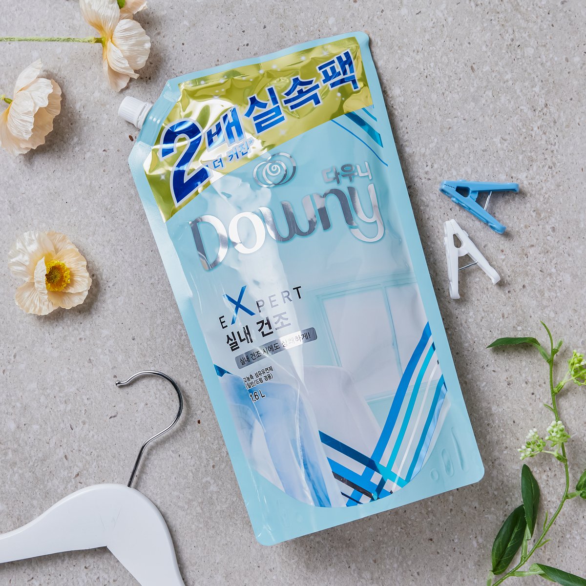 상품 이미지2
