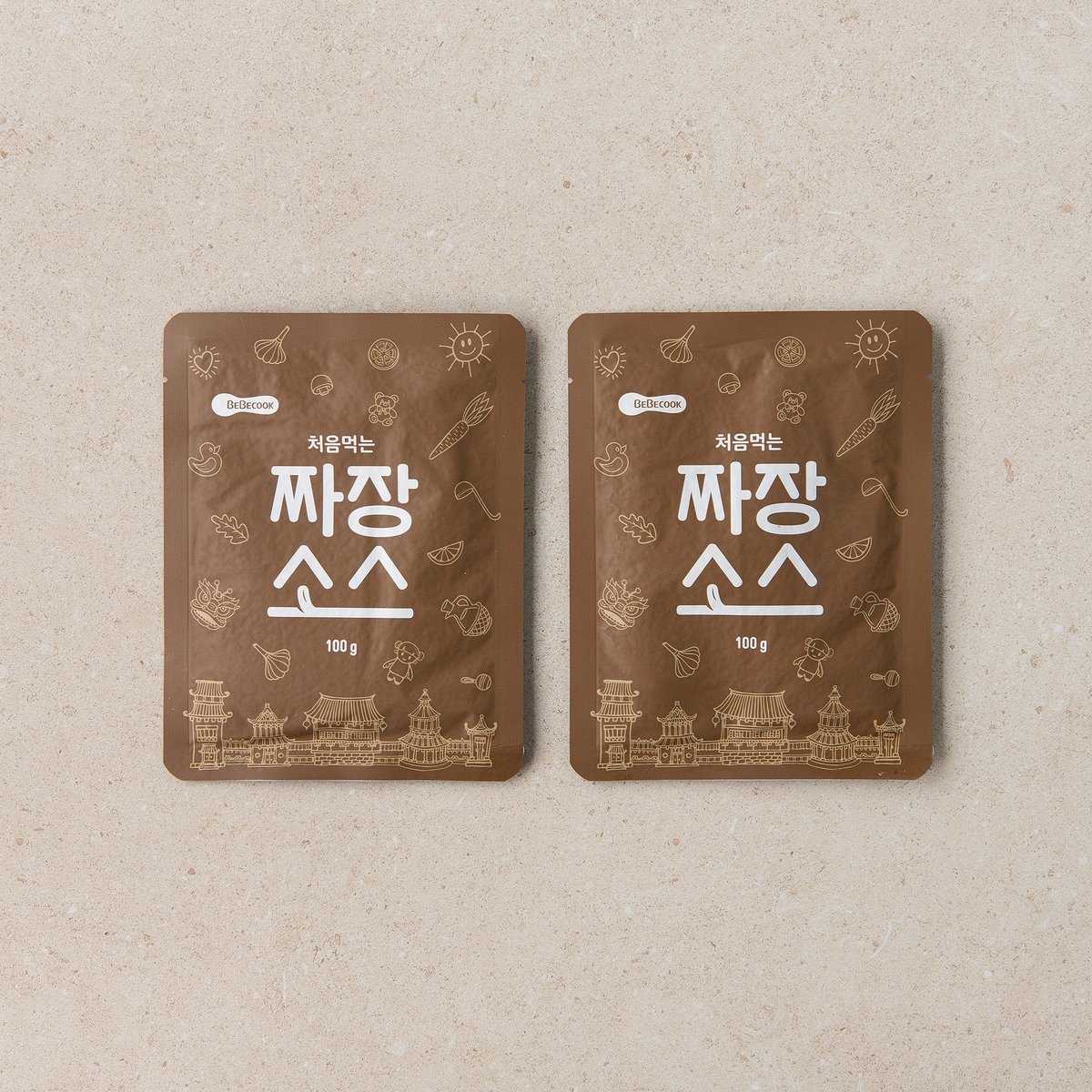 상품 이미지2