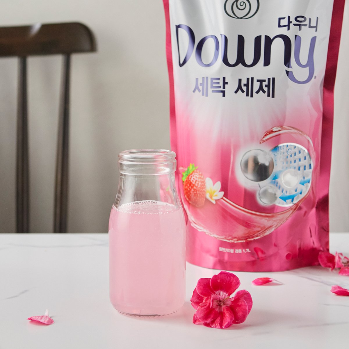 상품 이미지4
