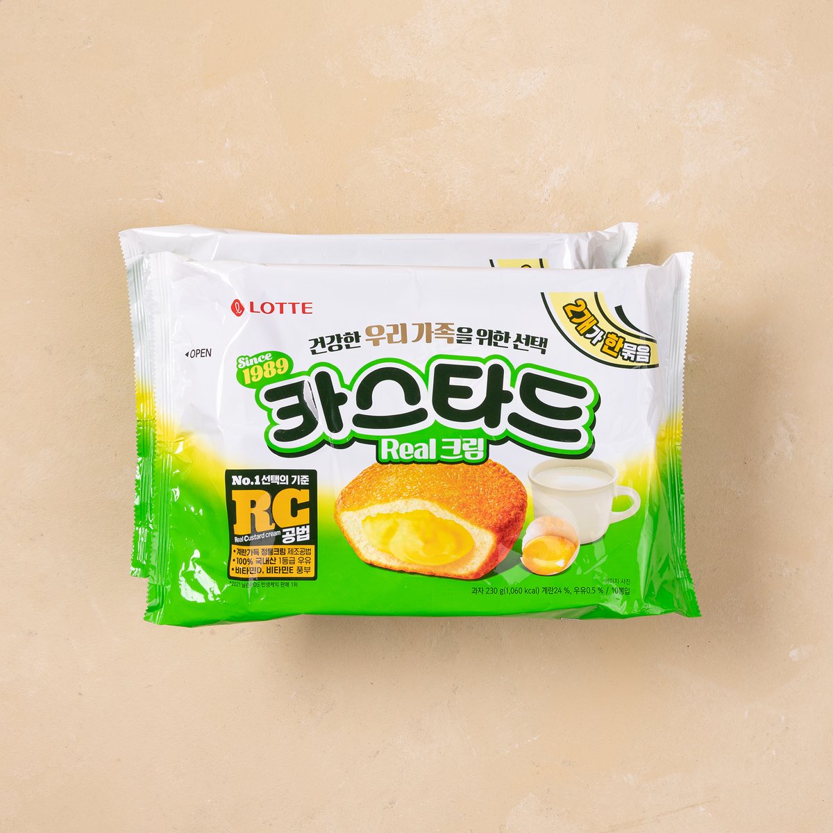 상품 이미지1
