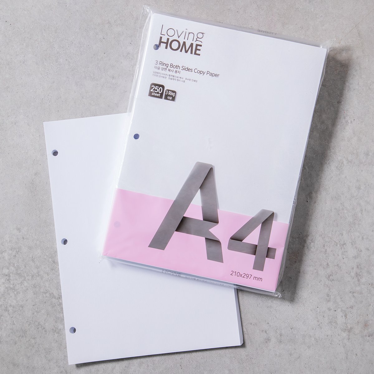 상품 이미지1