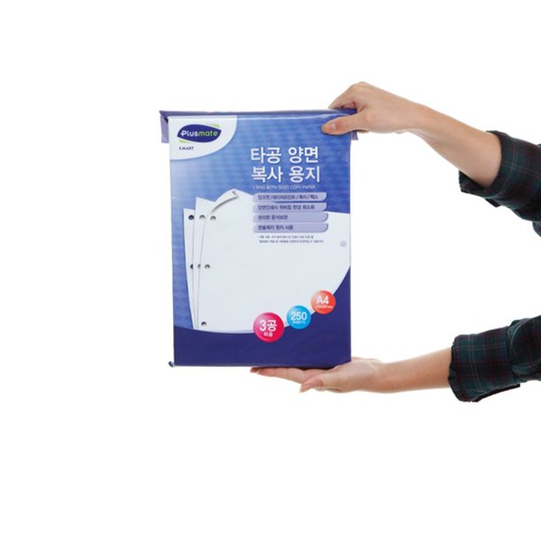 상품 이미지3