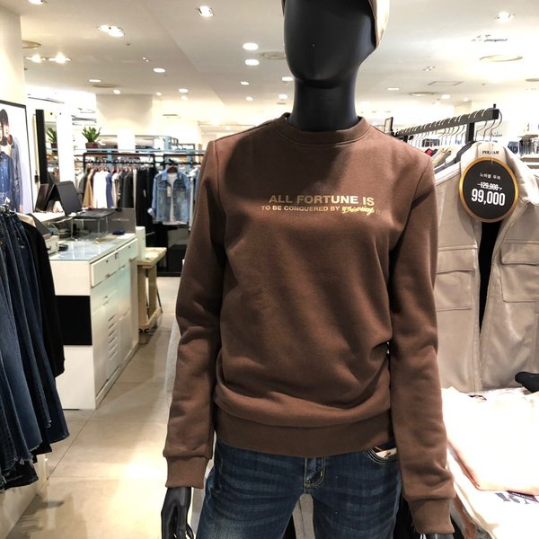 상품 이미지1
