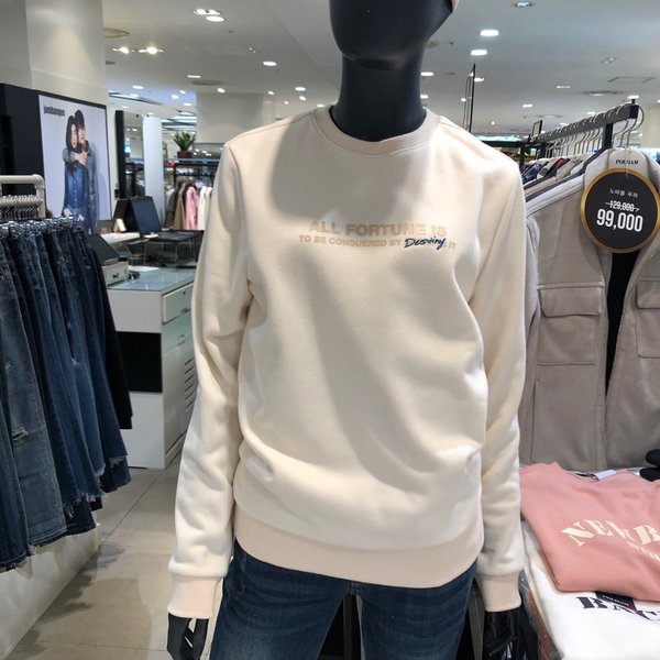 상품 이미지2