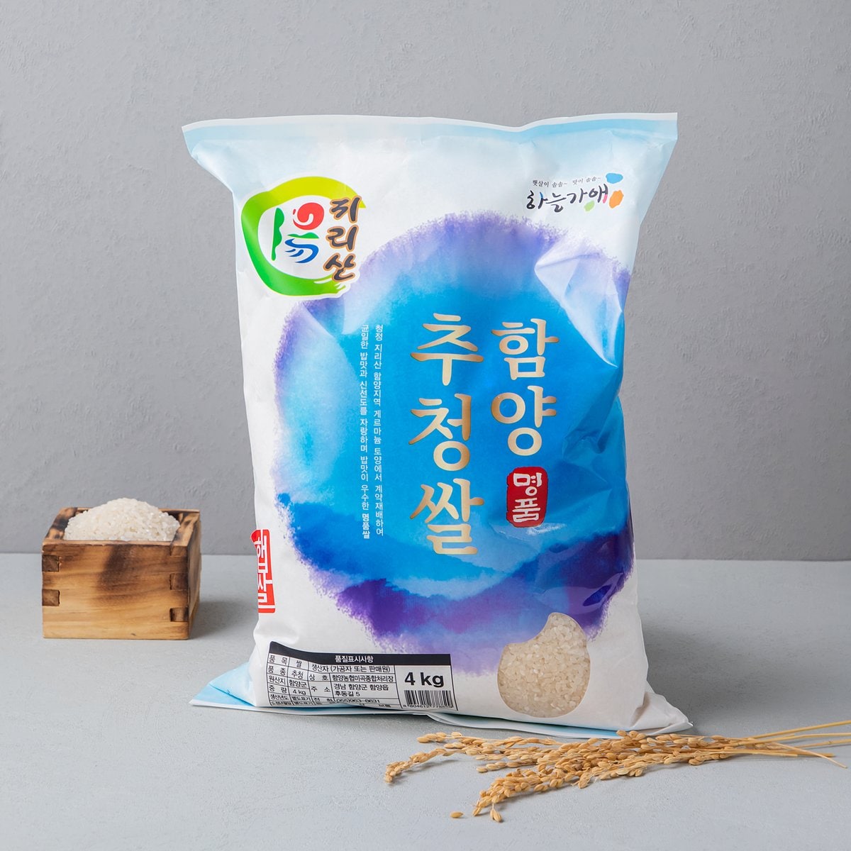 상품 이미지1