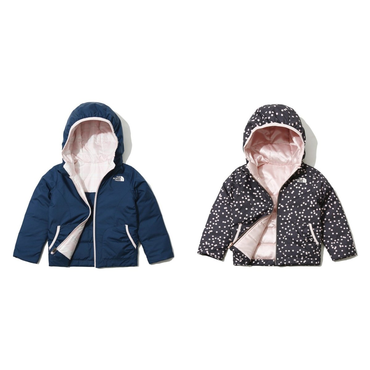 상품 이미지1