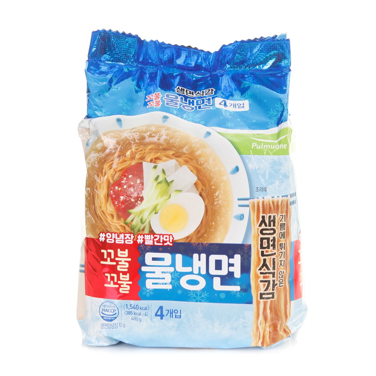 상품 이미지1