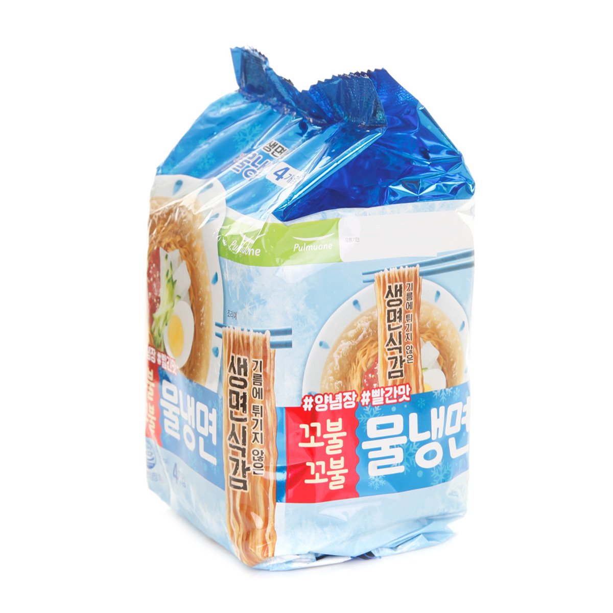 상품 이미지2