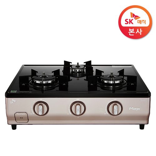 http://m.emart.ssg.com/search.ssg?target=mobile&query=%EA%B0%80%EC%8A%A4%EB%B2%84%EB%84%88&viewType=lst&page=1&count=30&_mpop=no 검색결과 >가스버너