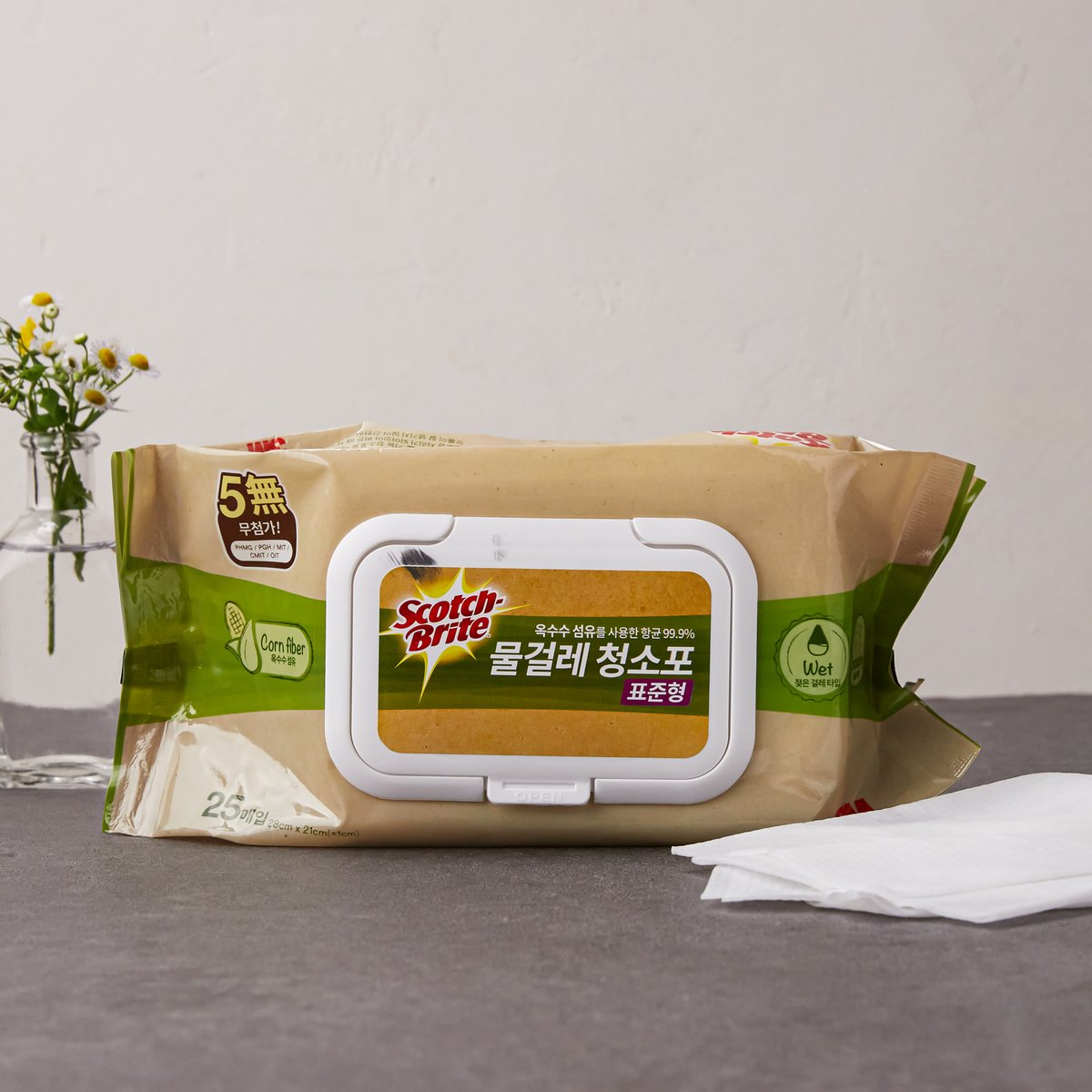 상품 이미지1