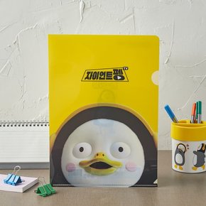 [이마트몰단독] 펭수 마우스패드 등 문구류 60% 할인