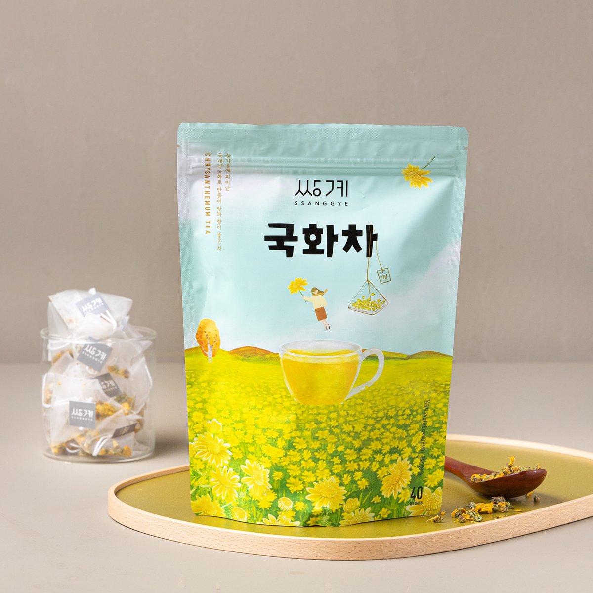 상품 이미지1