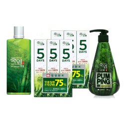 http://emart.ssg.com/category/list.ssg?dispCtgId=6000024246&listType=thmb&sortSetupCd=cnt&itemRegDivCd=&page=1&pageSize=60&brandId=&middleDispCtgId=&smallDispCtgId=&leafDispCtgId=&filter=&sizeIds=&clipSizeYn=&shpp=&minsellPrc=&maxsellPrc=&sort=cnt 카테고리 > 치약