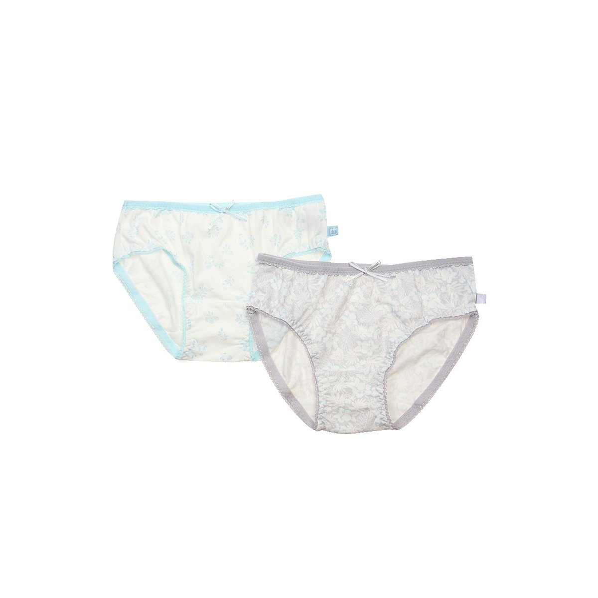 상품 이미지1