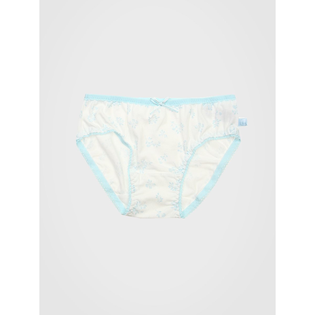 상품 이미지2