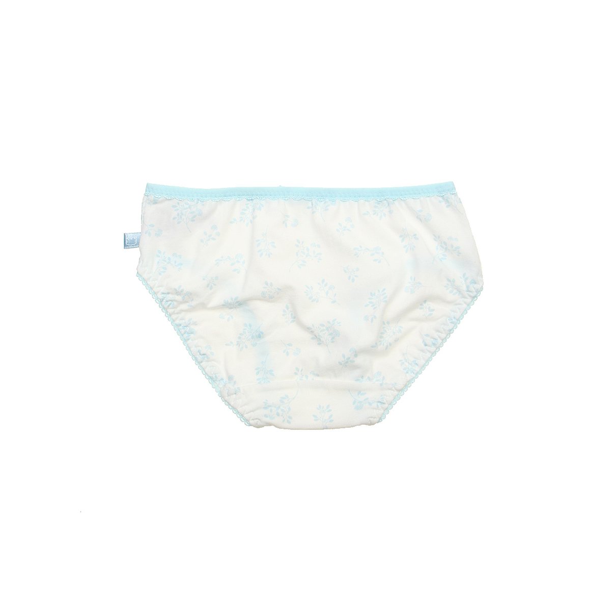 상품 이미지3