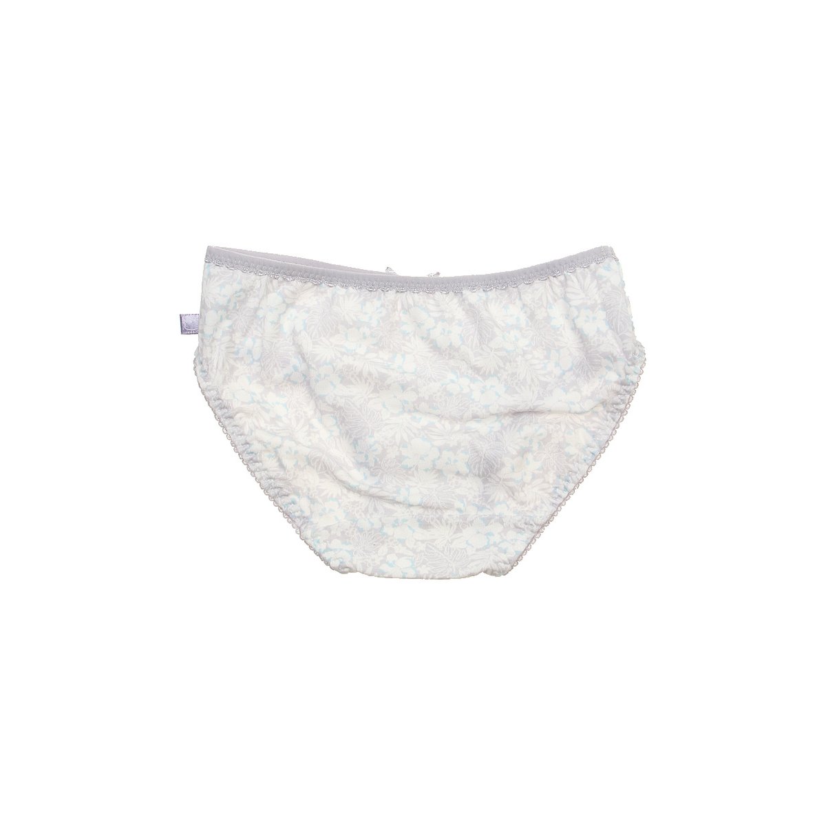 상품 이미지5