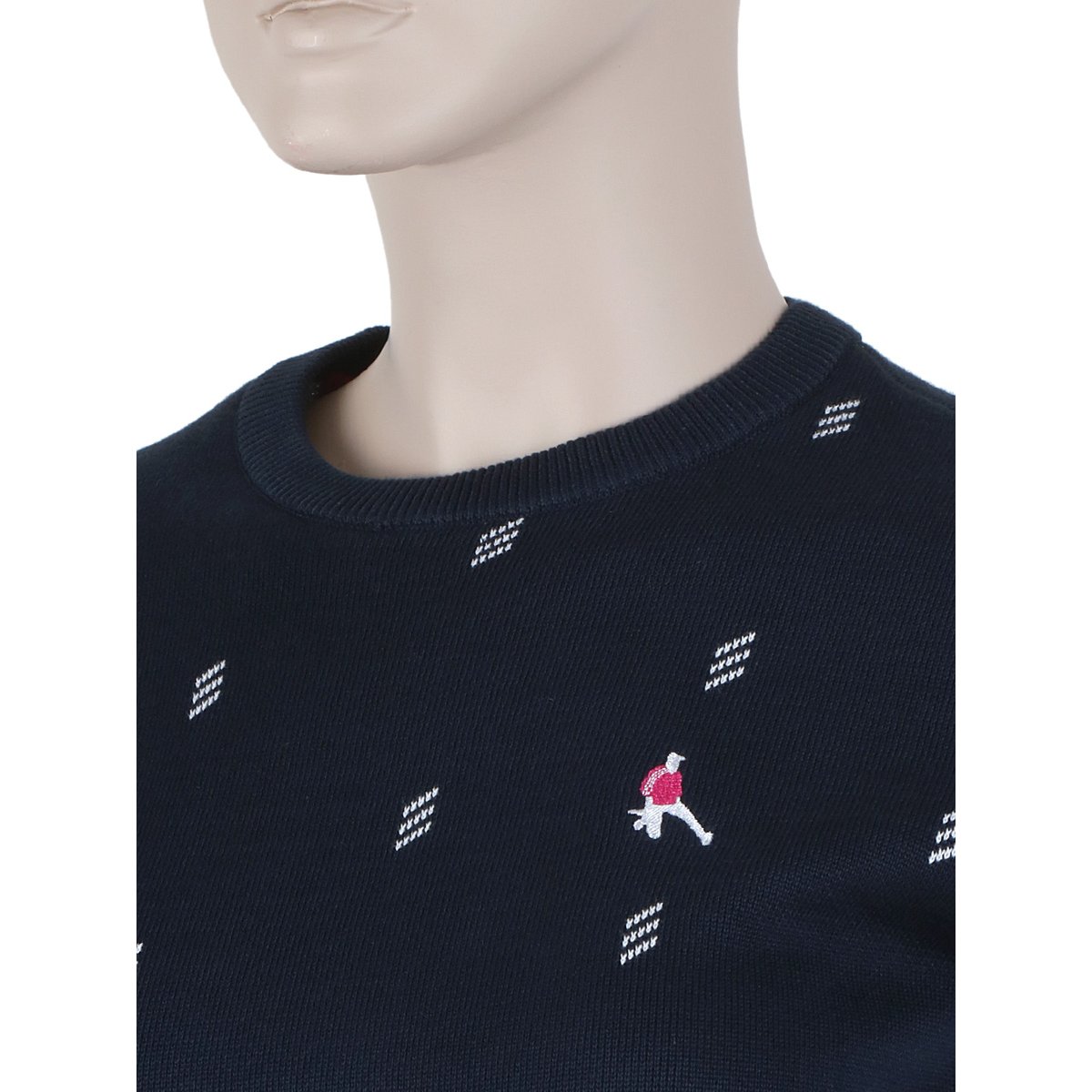 상품 이미지8