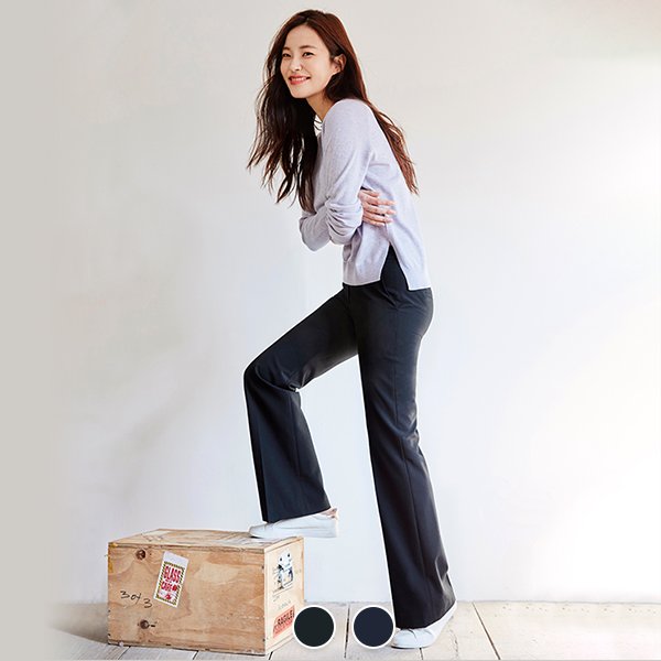 상품 이미지1