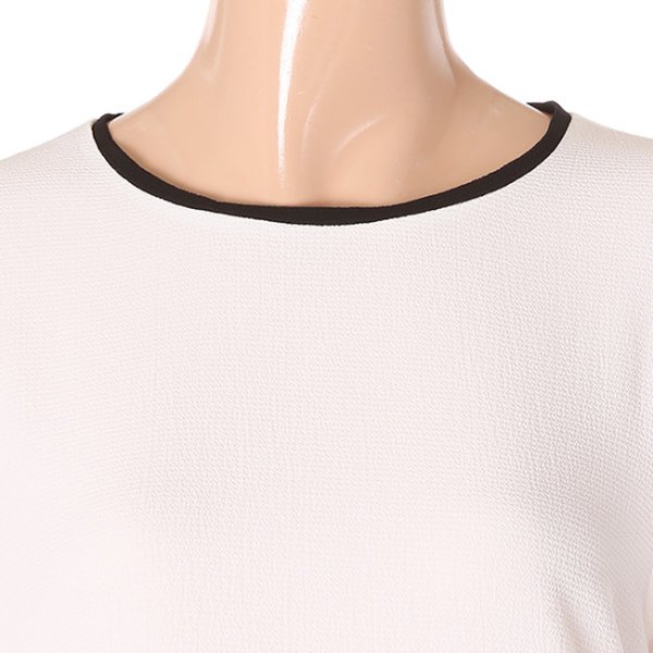 상품 이미지3