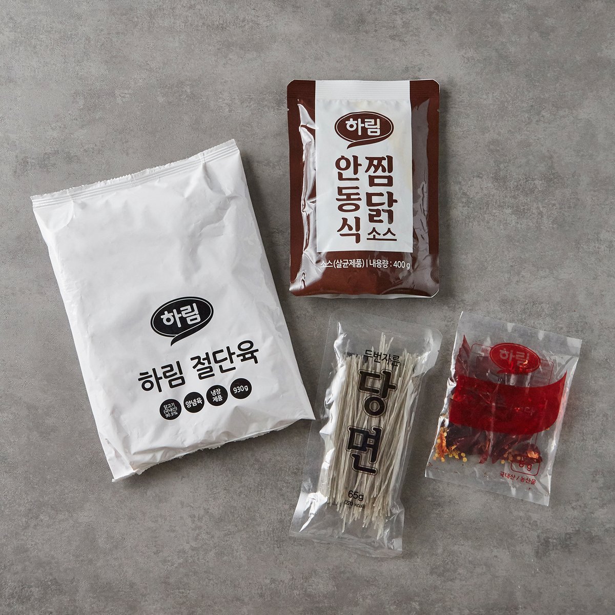 상품 이미지3