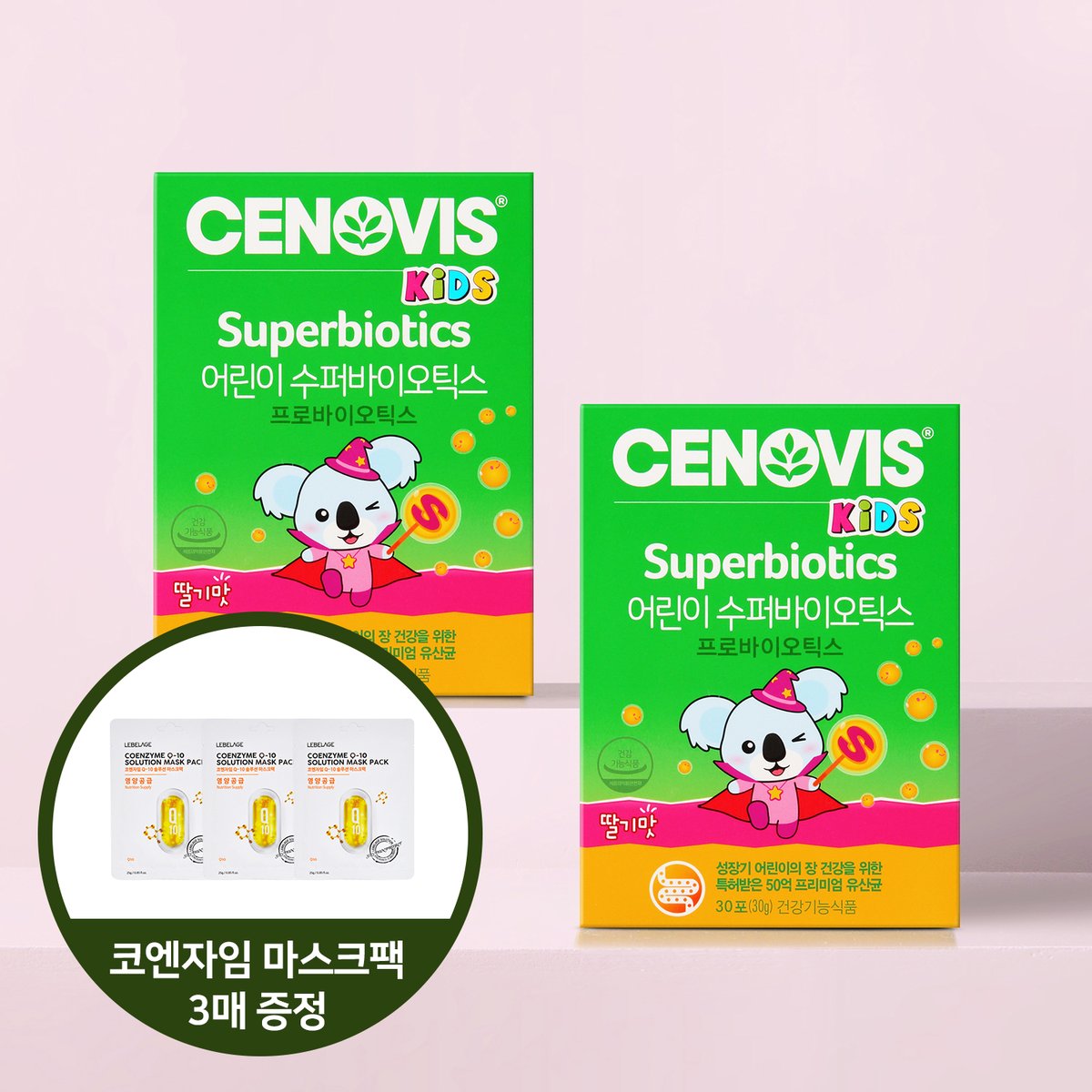 상품 이미지1