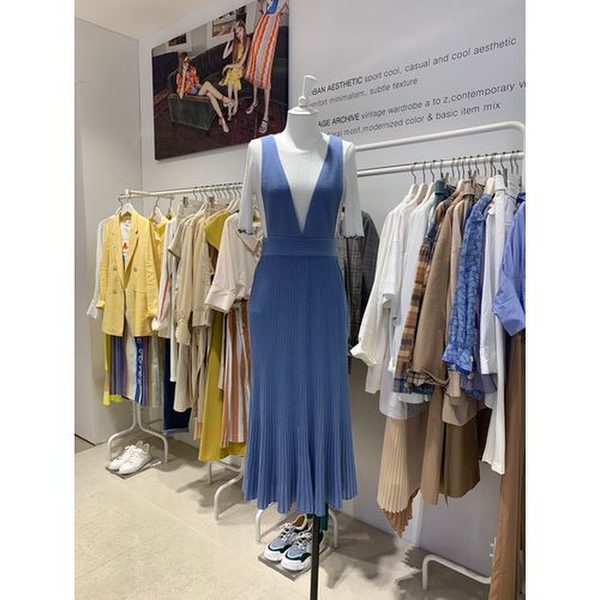 상품 이미지1