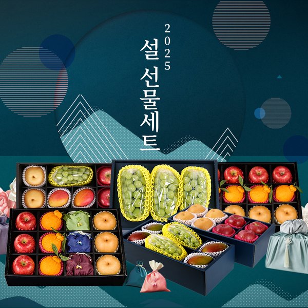 상품 이미지1