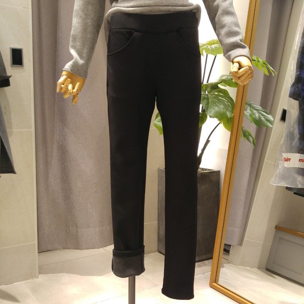 상품 이미지2