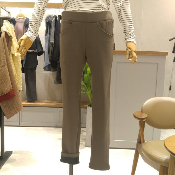 상품 이미지7