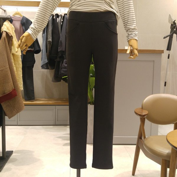 상품 이미지9