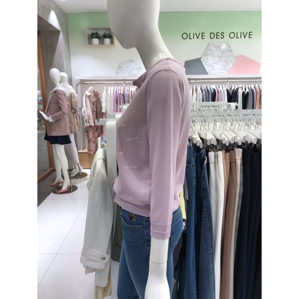 상품 이미지5