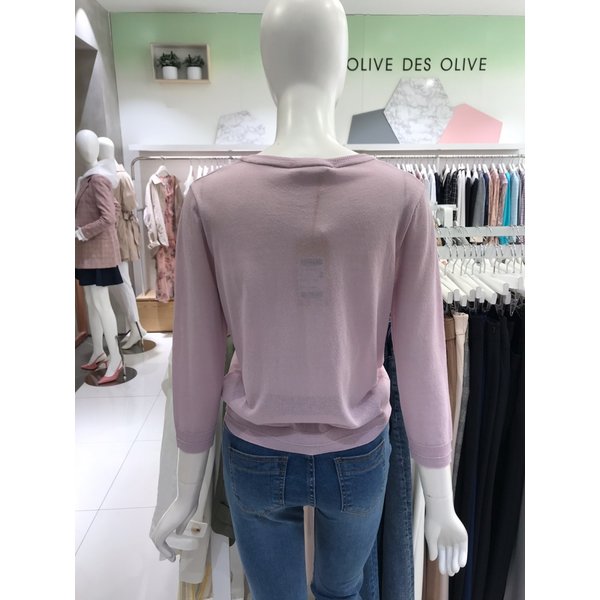 상품 이미지6